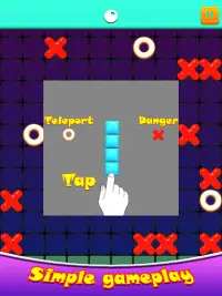 Fun Snake Game - Play Cool Games for Free Screen Shot 9