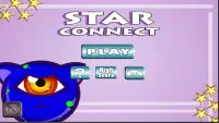 Star Connect Screen Shot 0