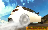 Offroad Jeep Driving Simulator 2018 - Crazy Driver Screen Shot 4