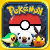 Pokemon Go Collection - Free G.B.A Classic Games