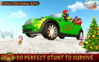 Gra dla dzieci Mini Car Racing: darmowe gry 2021 Screen Shot 5