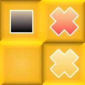 Griddlers Picross