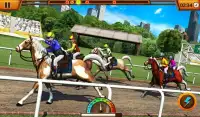 Horse Drag Race 2017 Screen Shot 9