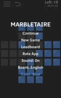 Marbletaire Screen Shot 5