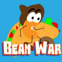 Bean War