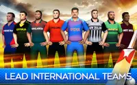 World Cricket Premier League Screen Shot 7