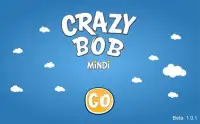 Quest: Crazy Bob Screen Shot 0
