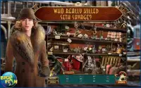 Dead Reckoning: Snowbird's Creek Screen Shot 6