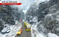 Bus-Simulator-Parken 2 Screen Shot 7