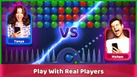 2 Player Games: I Play Screen Shot 25