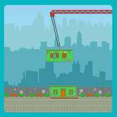 Perfect City Constructor