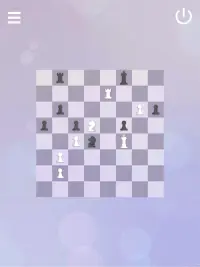 Zen Chess Collection FREE Screen Shot 9
