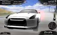 Stream Racer Car Driving Screen Shot 1