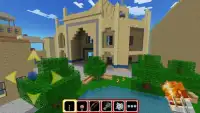 VIP MiniCraft : Master Creative And Survival Screen Shot 7