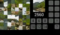 Invert Puzzle 2 Screen Shot 3