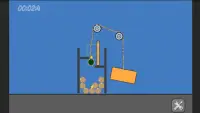 Machinery2 - Physics Puzzle Screen Shot 2