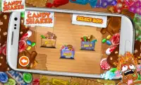 Candy Shaker Screen Shot 7