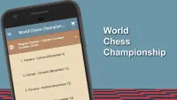 Chess Coach Screen Shot 21