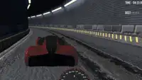 3d kh car racing Screen Shot 4