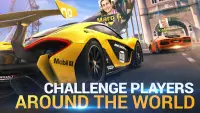 Asphalt 8 - Car Racing Game Screen Shot 27