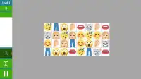 Unite Couples: Emoji Screen Shot 6