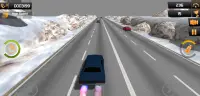 Traffict Crew Driving Bruh : Simulation Screen Shot 1