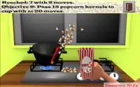 Play Popcorn Everyday Screen Shot 0