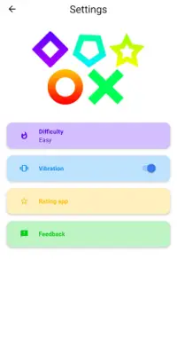 TicTacToe - Made in India Screen Shot 4