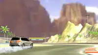 X7 Drift & Driving Simulator! Screen Shot 4