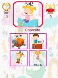 Educational brain games for 3-6 years old kids Screen Shot 4