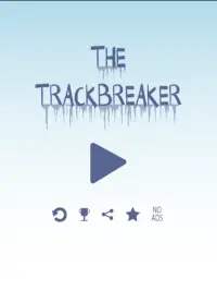The TrackBreaker Screen Shot 5