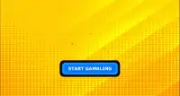 Money Casino Games - Online One Day Fun Screen Shot 2