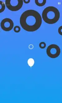 Air Balloon RISE UP Screen Shot 7