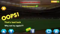 BaseBall Challenge Game - 2017 Screen Shot 6