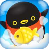 Penguin Story 2 Free