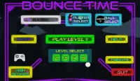 Bounce Time Screen Shot 4