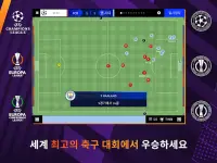 Football Manager 2024 Mobile Screen Shot 11