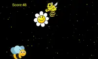 Bee Boom Screen Shot 10