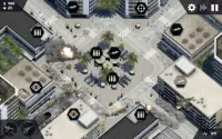 Command & Control:SpecOps Lite Screen Shot 7