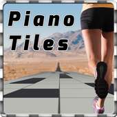 Piano Tiles Play 2