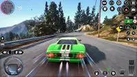 Real Car Racing: PRO Car Games Screen Shot 16