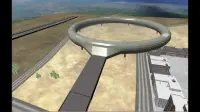 Stunt Car Driving 3D Screen Shot 3