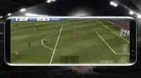Guide Dream League Soccer Screen Shot 2