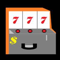Healthy Slot Machine-カジノゲーム[すべて無料]
