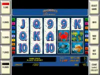 Игровые автоматы G5 слоты казино Screen Shot 9