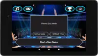 New Millionaire 2020 - Quiz Game Screen Shot 7