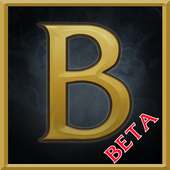 Valor of Bael BETA