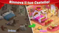 Castle Story Screen Shot 2