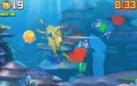 मछली काटने के खेल Screen Shot 6
