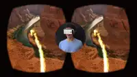 Pee World VR Screen Shot 2